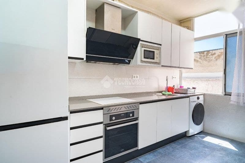 Vivienda en Jaén