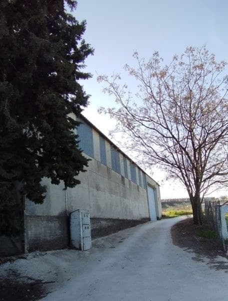 Vivienda en Córdoba