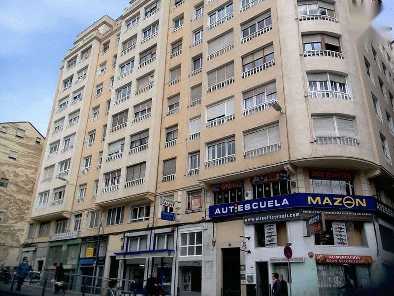 Vivienda en Cantabria