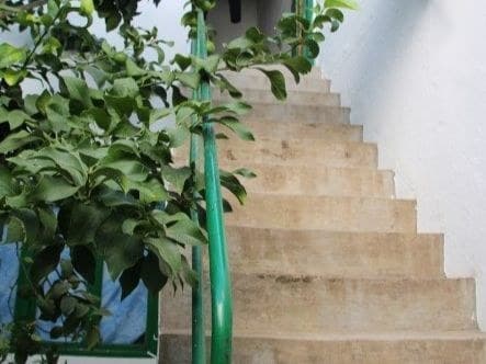 Vivienda en Badajoz