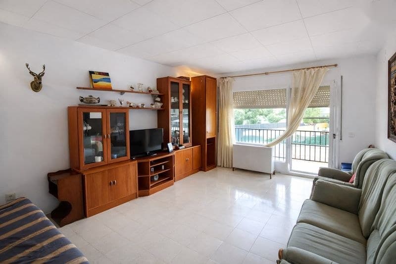 Vivienda en Girona