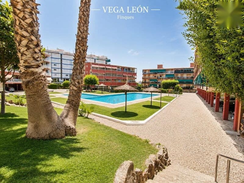 Vivienda en Barcelona