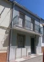 Casa/Chalet en Jaén