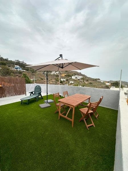 Vivienda en Las Palmas