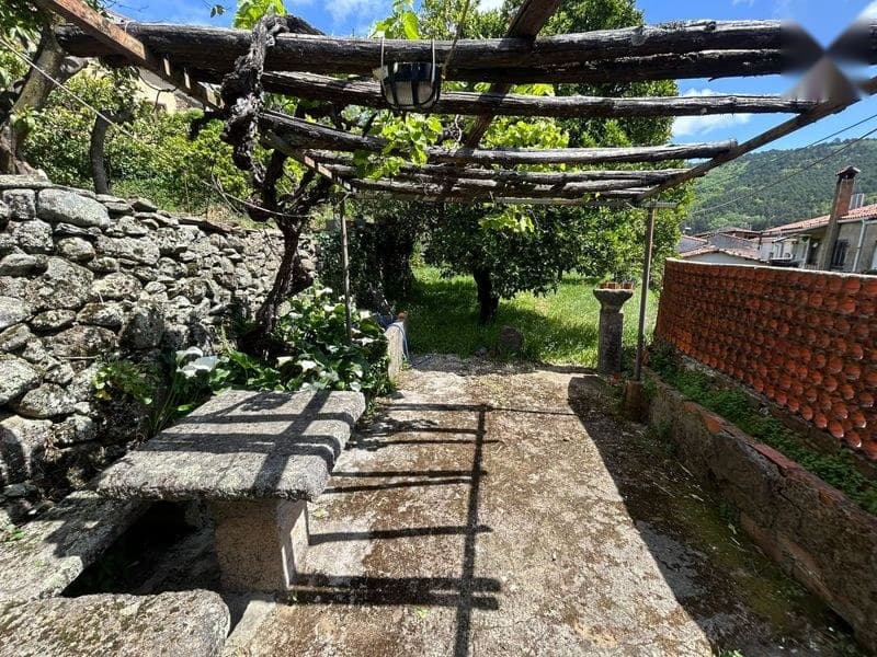 Vivienda en Cáceres