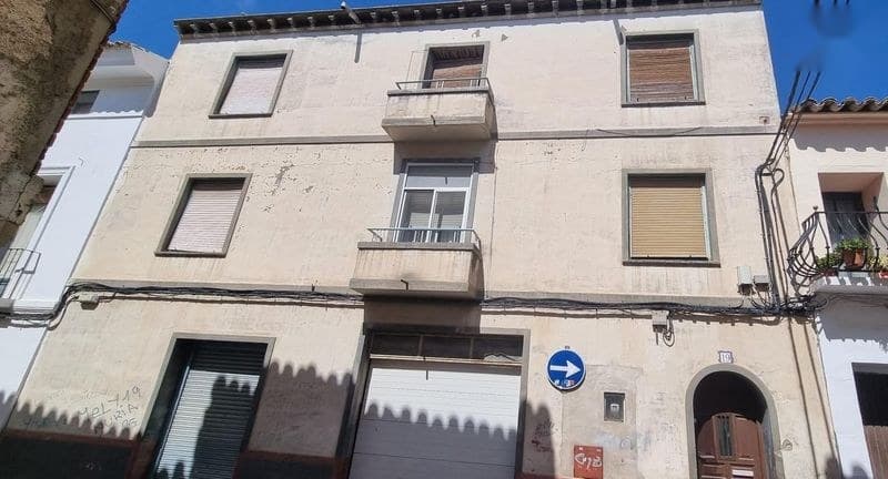Casa/Chalet en Zaragoza (1/5)