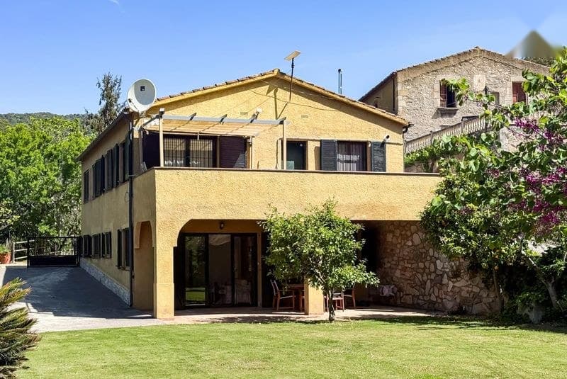 Vivienda en Barcelona