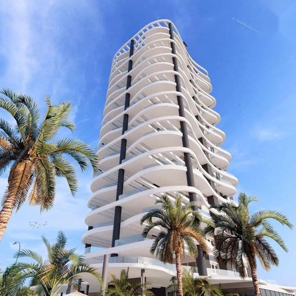 Vivienda en Alicante