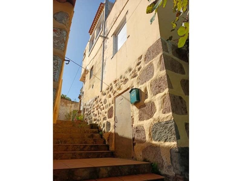 Vivienda en Las Palmas