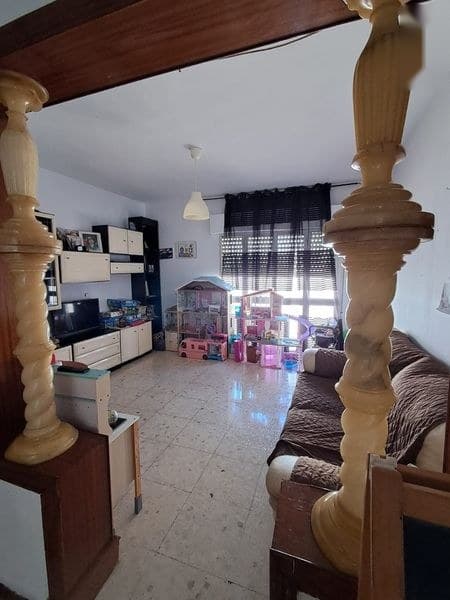 Vivienda en Huelva