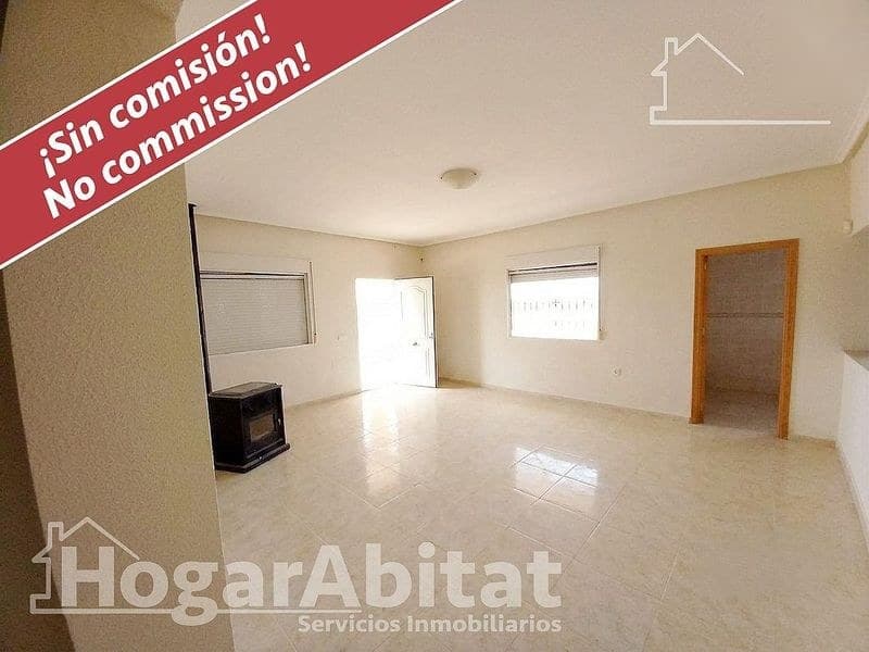 Vivienda en Alicante