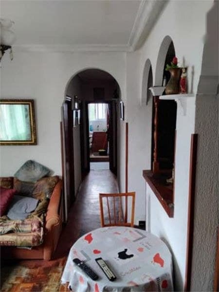 Vivienda en Asturias