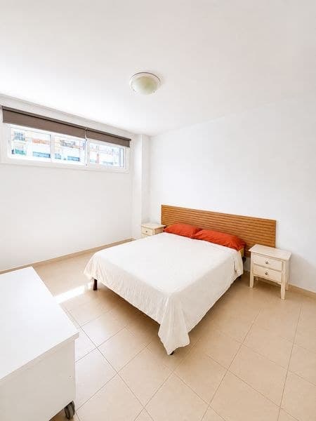 Vivienda en Santa Cruz de Tenerife
