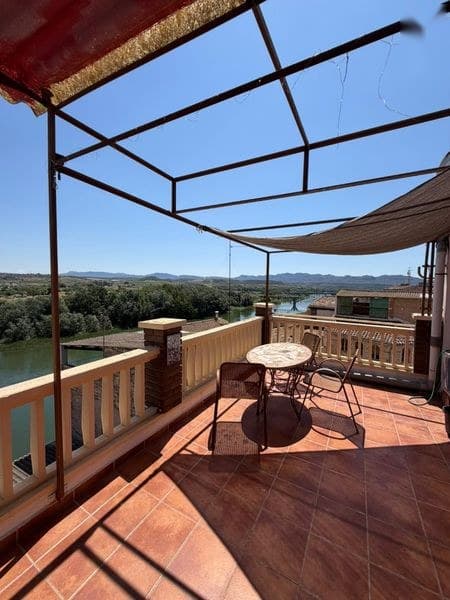 Vivienda en Tarragona