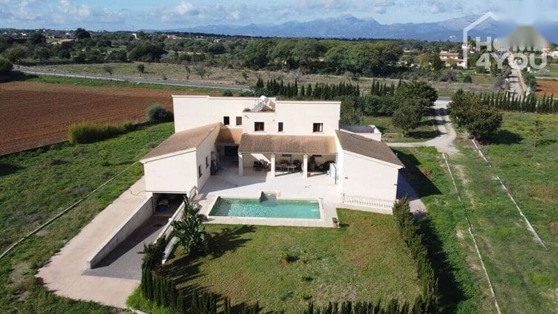 Casa/Chalet en Baleares