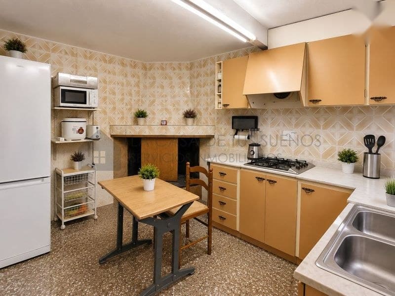 Vivienda en Alicante