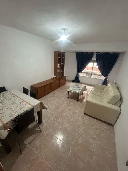 Vivienda en Castellón