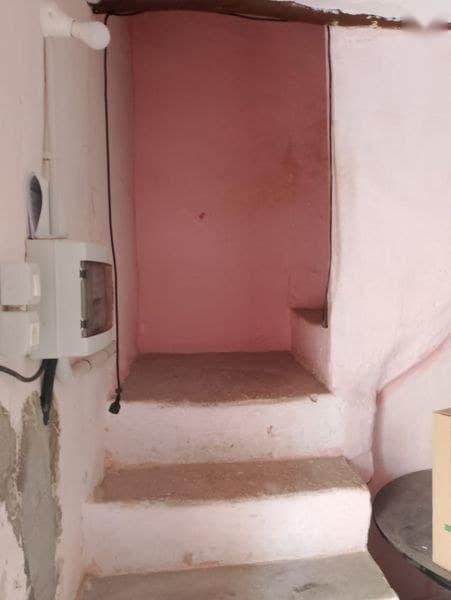 Vivienda en Tarragona