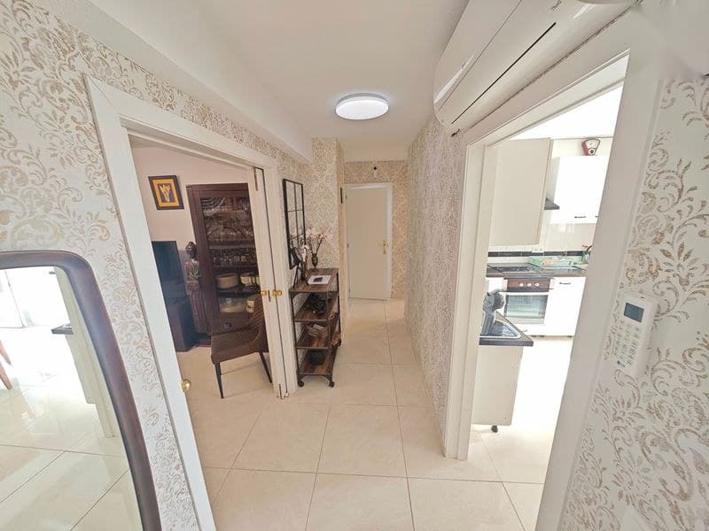 Vivienda en Alicante