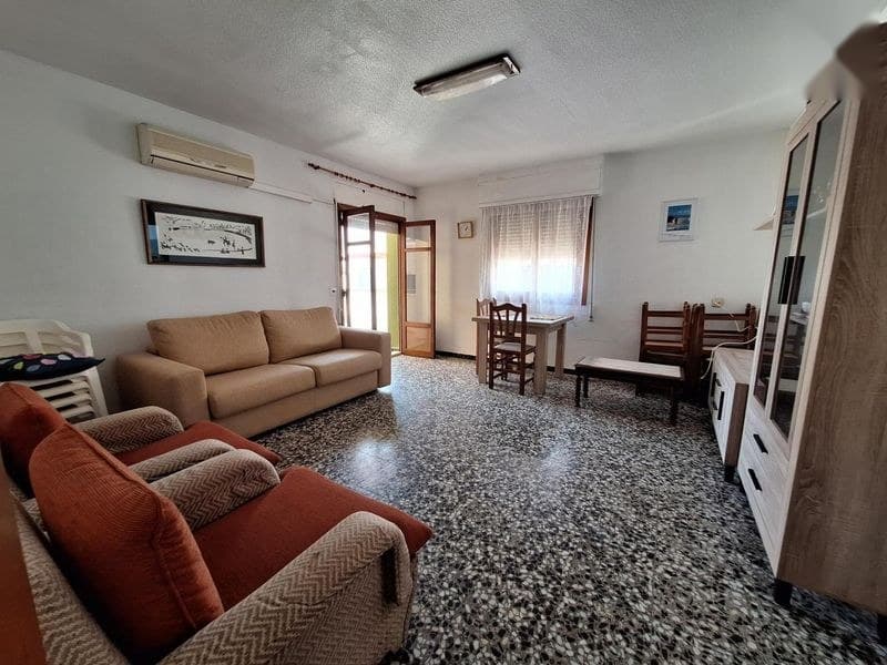 Vivienda en Valencia