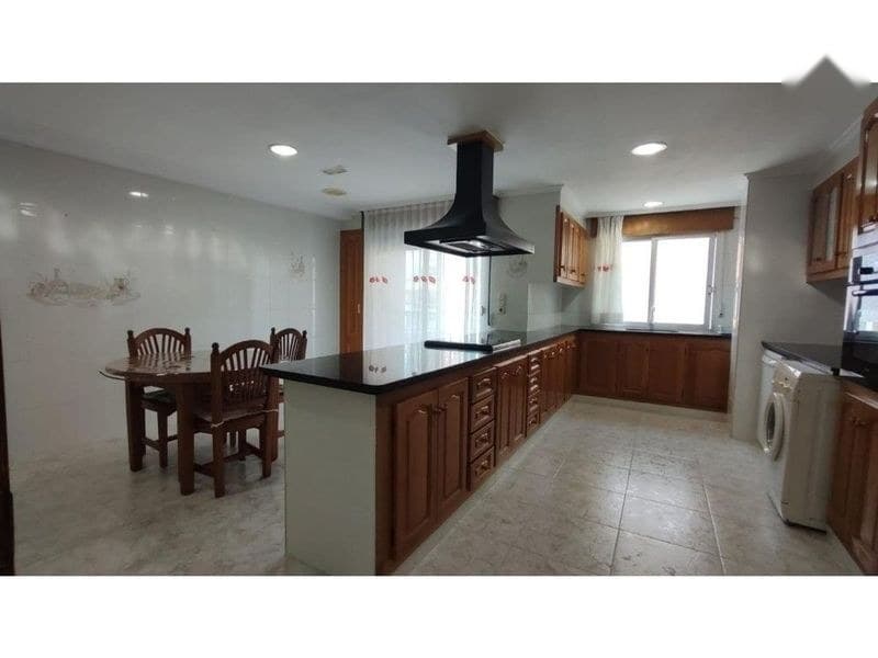 Vivienda en Valencia