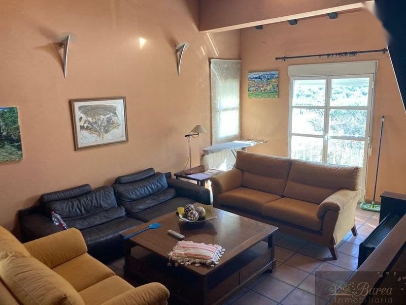 Vivienda en Córdoba