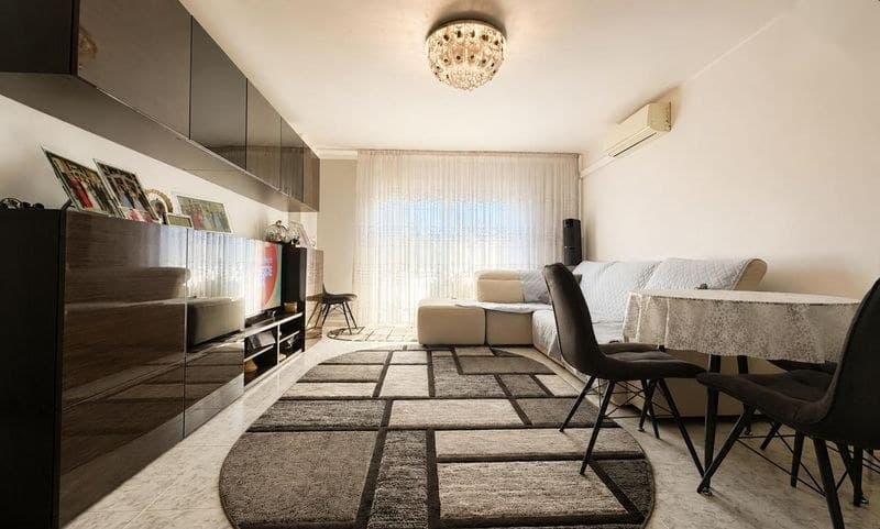 Vivienda en Girona