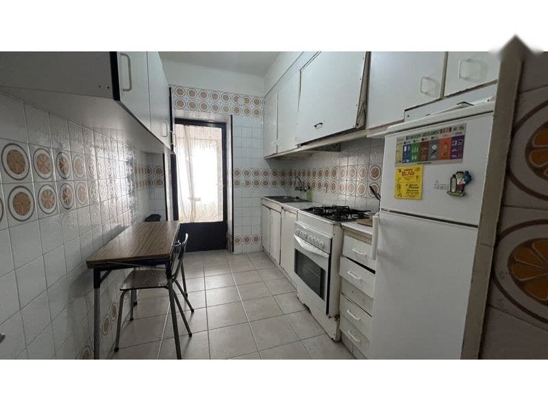Vivienda en Girona