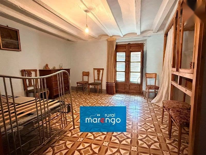Vivienda en Castellón