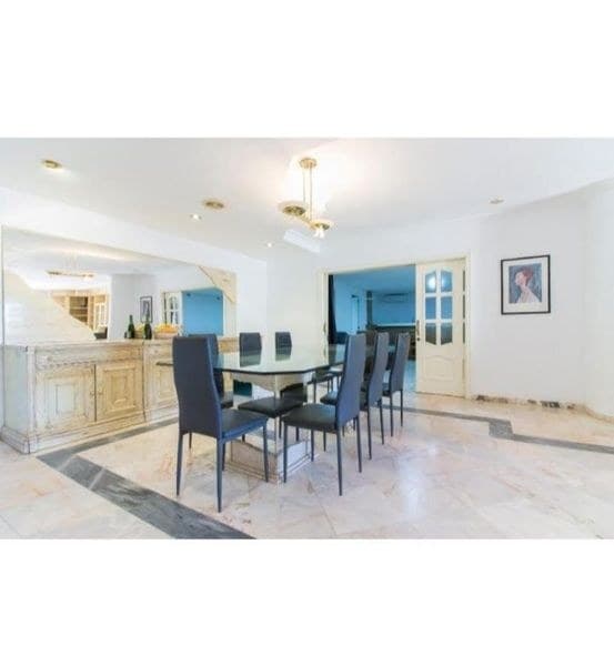 Vivienda en Alicante