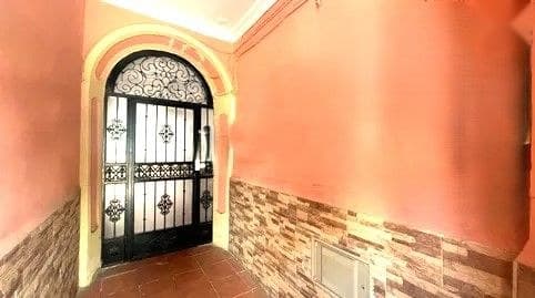 Vivienda en Cádiz