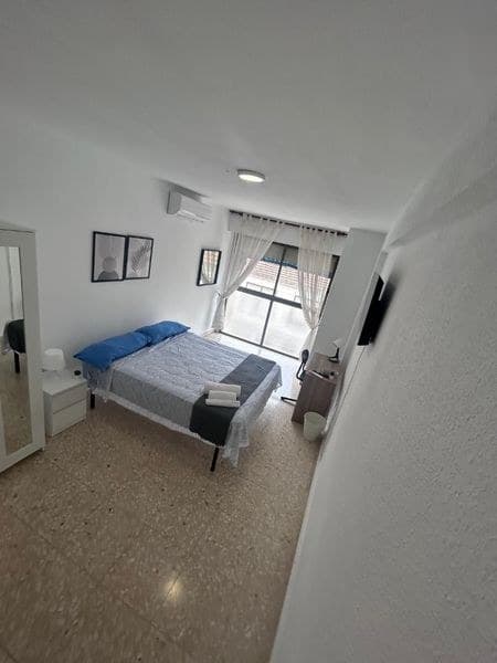Vivienda en Alicante