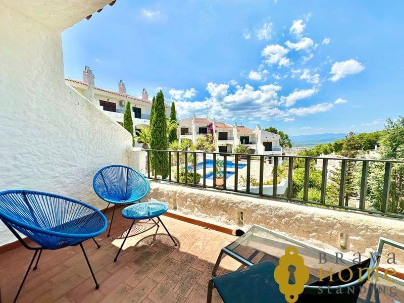 Vivienda en Girona