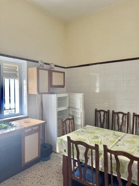 Vivienda en Cádiz