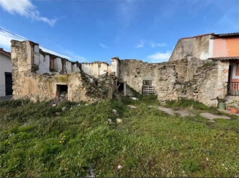 Casa/Chalet en Asturias