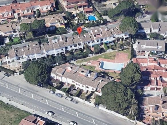 Vivienda en Tarragona