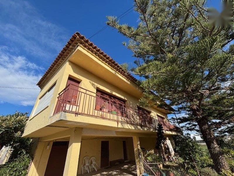 Vivienda en Barcelona