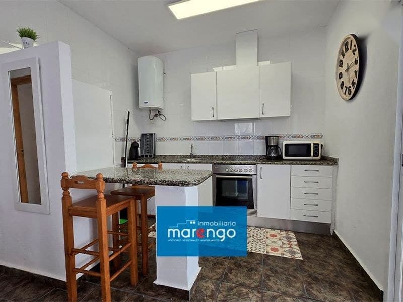 Vivienda en Castellón