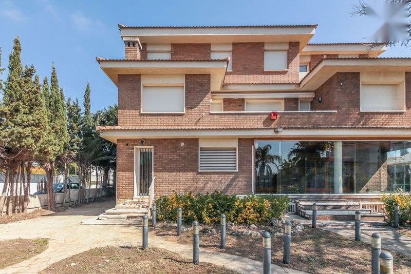 Vivienda en Tarragona