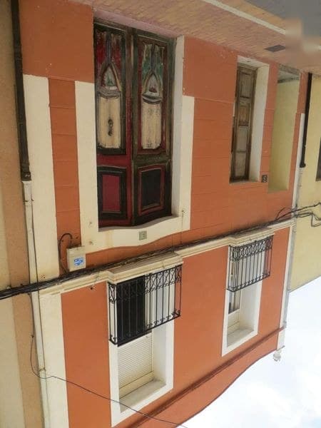 Casa/Chalet en Alicante