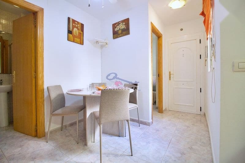 Vivienda en Castellón