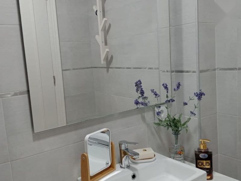 Vivienda en Huelva
