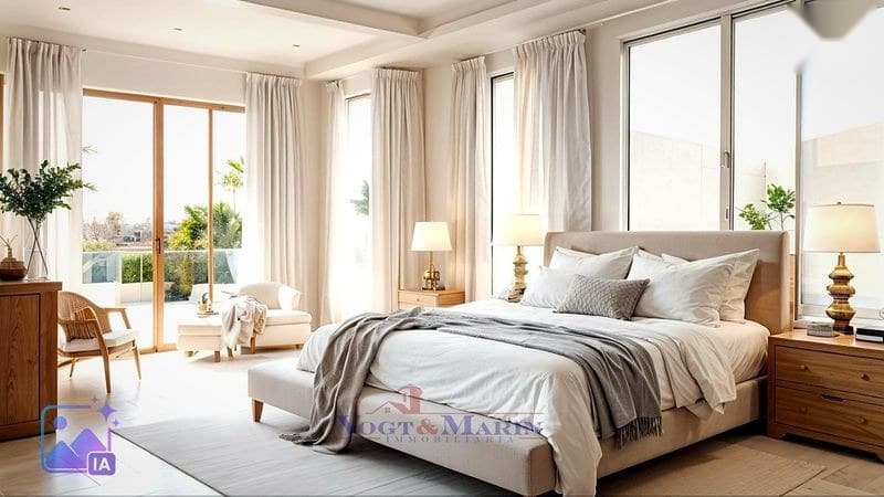 Vivienda en Girona