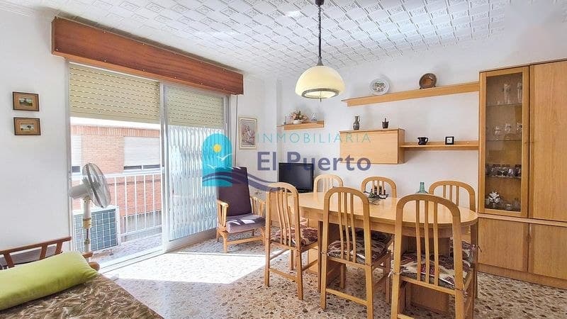 Vivienda en Murcia