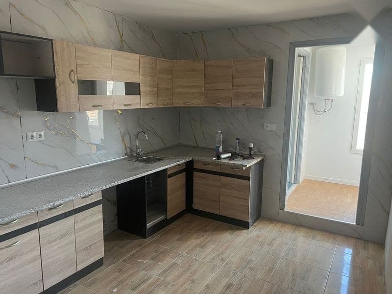 Vivienda en Navarra