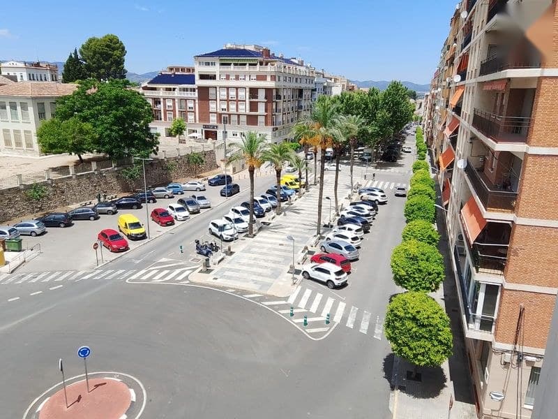 Vivienda en Valencia