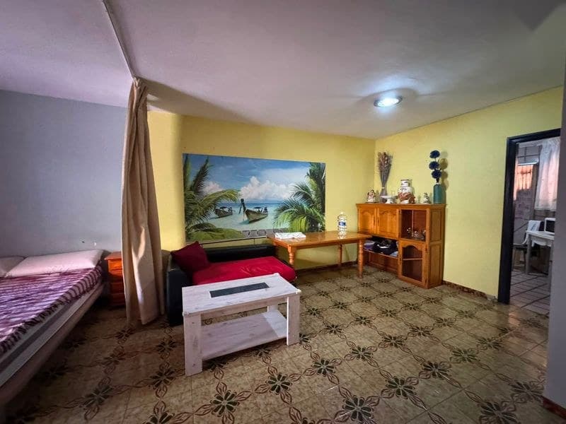 Vivienda en Alicante