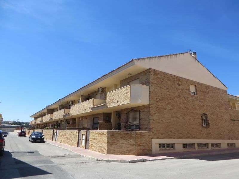 Casa/Chalet en Murcia