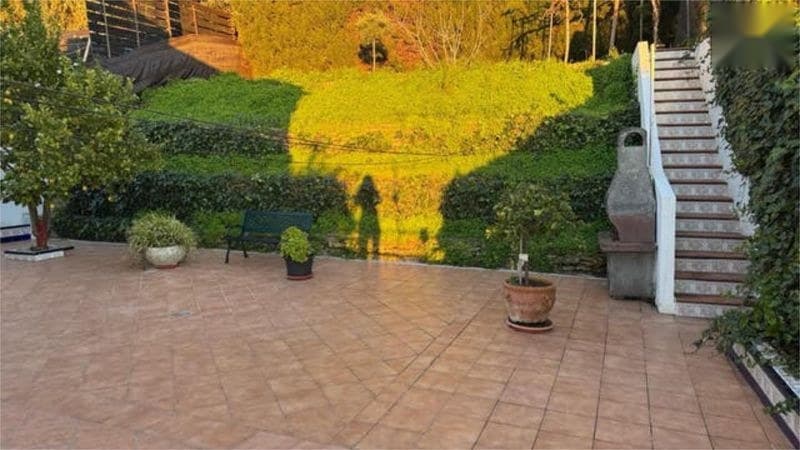 Casa/Chalet en Cádiz