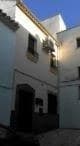 Casa/Chalet en Córdoba